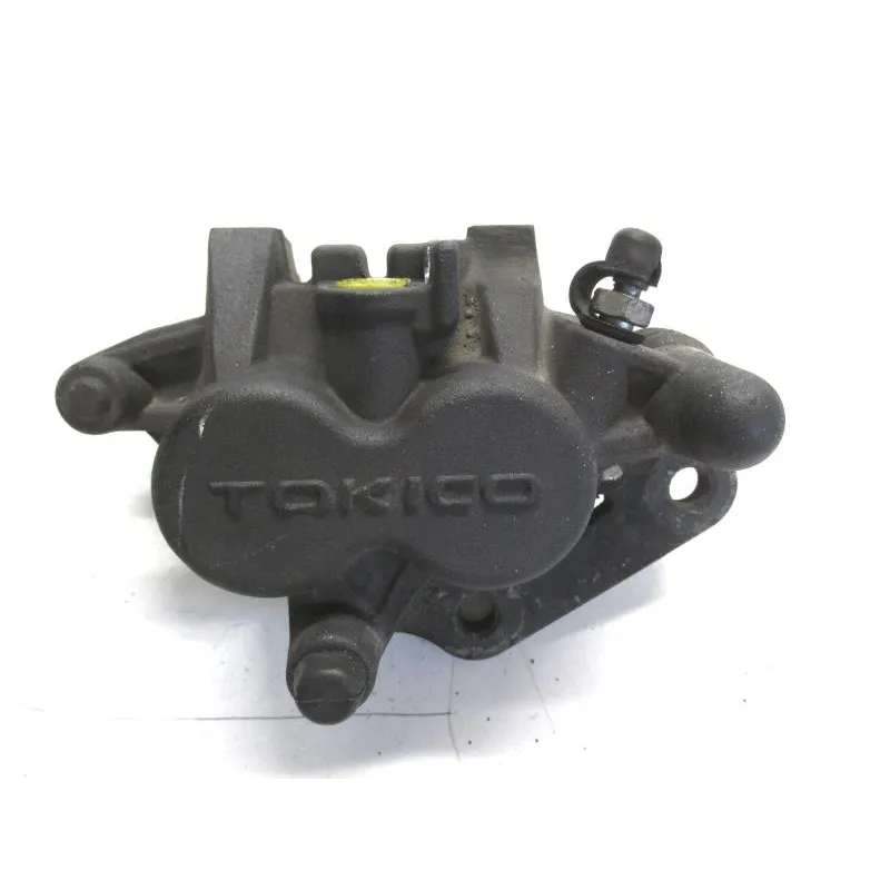Etrier de frein avant droit KAWASAKI ER6 650 2012-2016 N