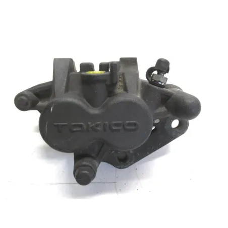 Etrier de frein avant droit KAWASAKI ER6 650 2012-2016 N