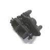 Etrier de frein avant droit KAWASAKI ER6 650 2012-2016 N