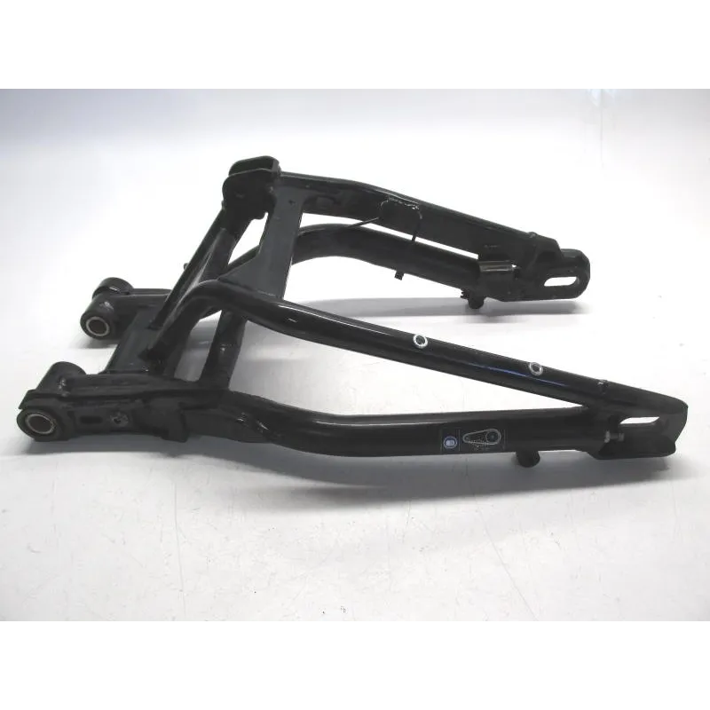 Bras oscillant KAWASAKI ER6 650 2012-2016 N