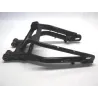 Bras oscillant KAWASAKI ER6 650 2012-2016 N