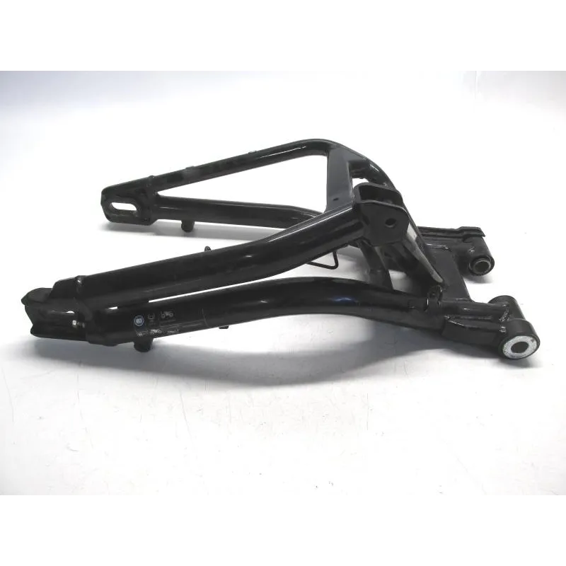 Bras oscillant KAWASAKI ER6 650 2012-2016 N