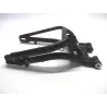 Bras oscillant KAWASAKI ER6 650 2012-2016 N