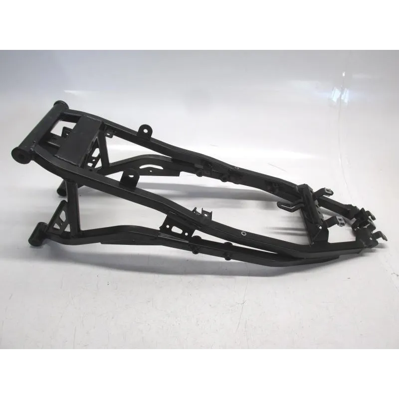 Boucle cadre arriere APRILIA RS4 50 2011-2013