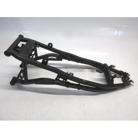 Boucle cadre arriere APRILIA RS4 50 2011-2013
