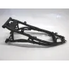 Boucle cadre arriere APRILIA RS4 50 2011-2013 Boucle cadre arriere APRILIA RS4 50 2011-2013