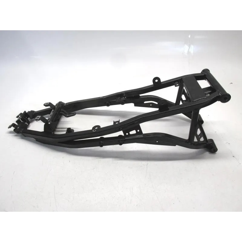 Boucle cadre arriere APRILIA RS4 50 2011-2013