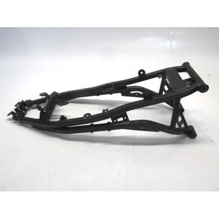Boucle cadre arriere APRILIA RS4 50 2011-2013