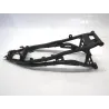 Boucle cadre arriere APRILIA RS4 50 2011-2013 Boucle cadre arriere APRILIA RS4 50 2011-2013