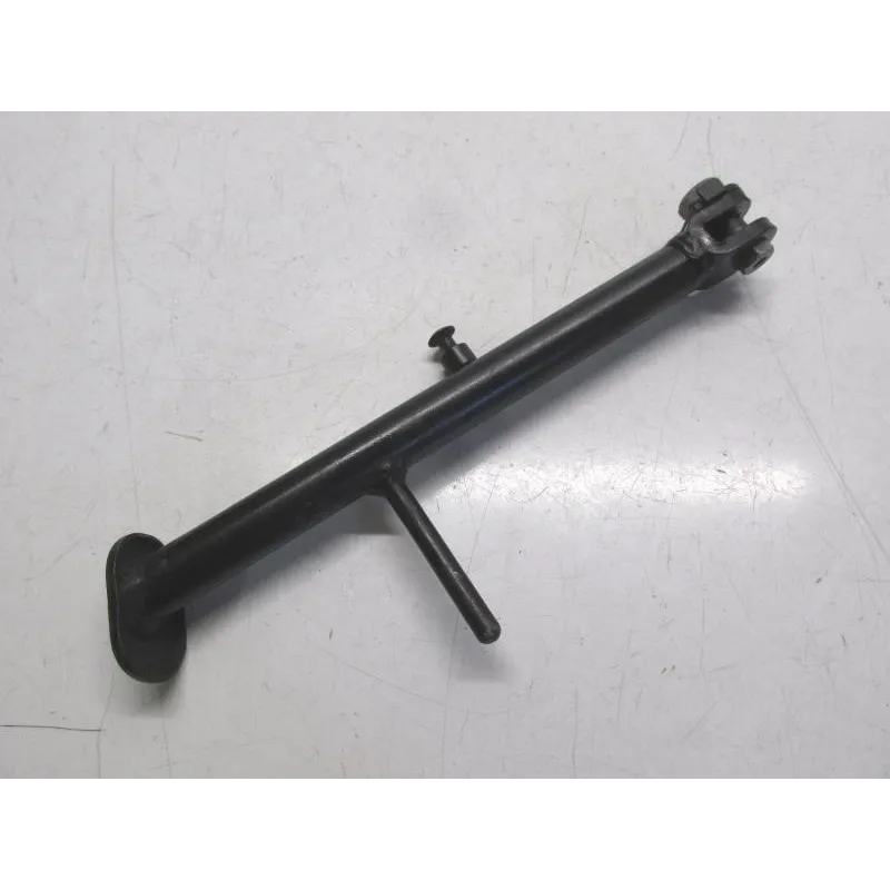 Bequille laterale APRILIA RS4 50 2011-2013