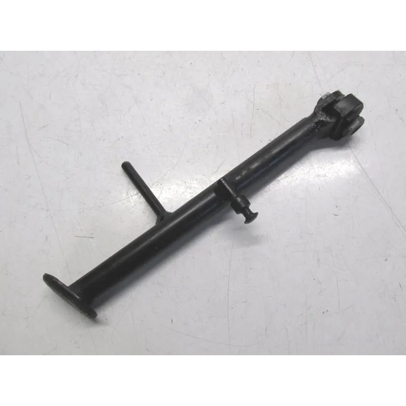 Bequille laterale APRILIA RS4 50 2011-2013
