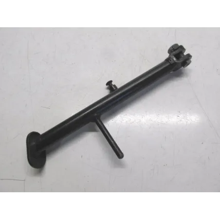 Bequille laterale APRILIA RS4 50 2011-2013