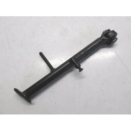 Bequille laterale APRILIA RS4 50 2011-2013