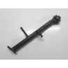 Bequille laterale APRILIA RS4 50 2011-2013