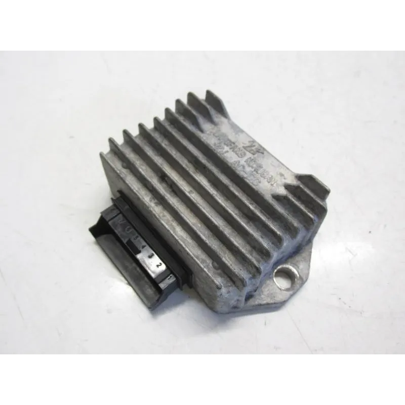 Regulateur charge batterie GILERA STALKER 50 2005-2011
