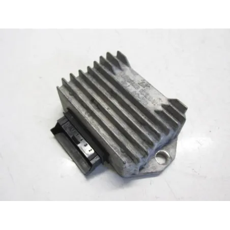 Regulateur charge batterie GILERA STALKER 50 2005-2011