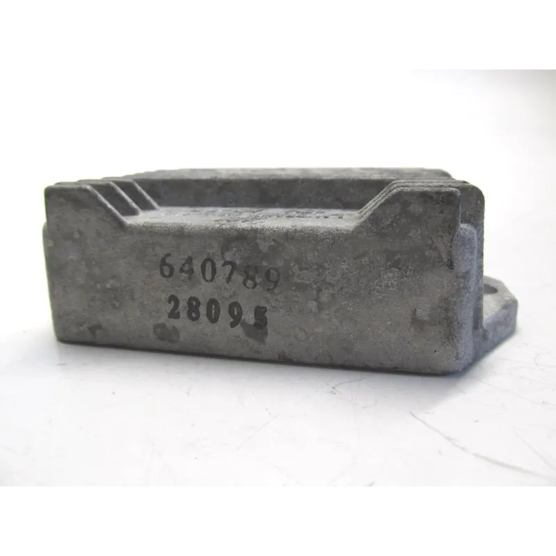 Regulateur charge batterie GILERA STALKER 50 2005-2011