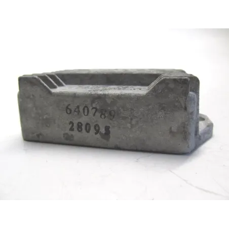 Regulateur charge batterie GILERA STALKER 50 2005-2011