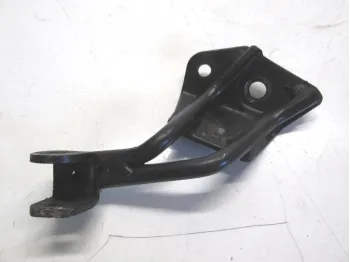 Platine arriere droite GILERA STALKER 50 2005-2011