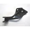 Platine arriere droite GILERA STALKER 50 2005-2011 Platine arriere droite GILERA STALKER 50 2005-2011