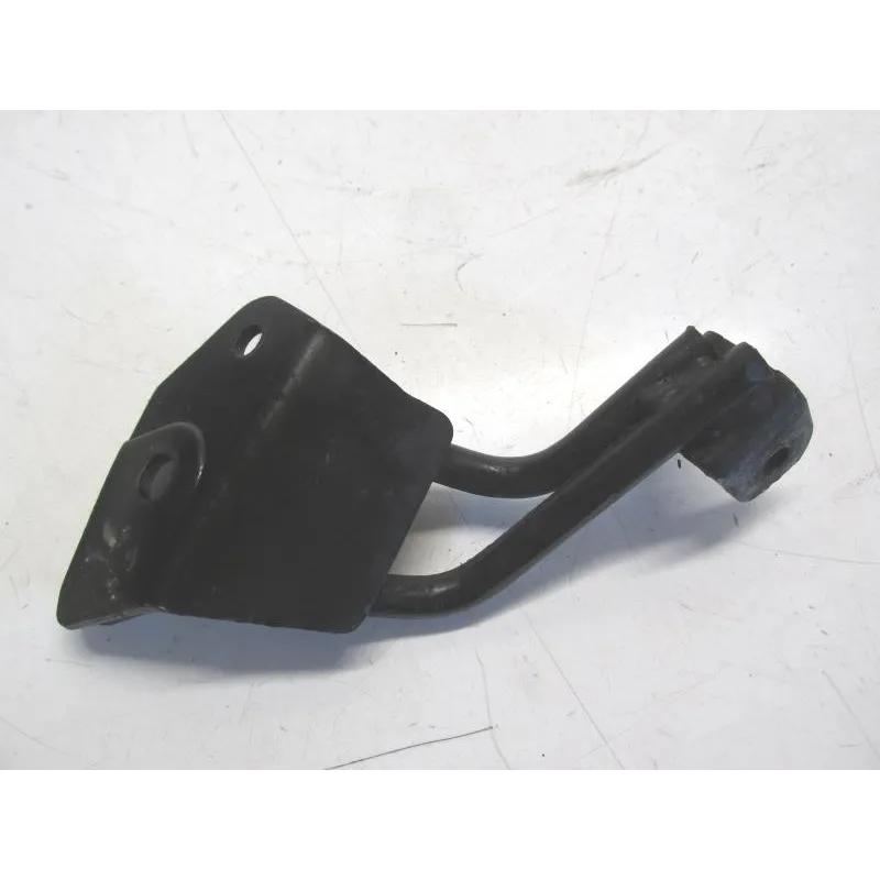 Platine arriere droite GILERA STALKER 50 2005-2011