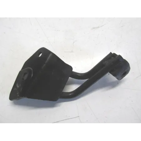 Platine arriere droite GILERA STALKER 50 2005-2011