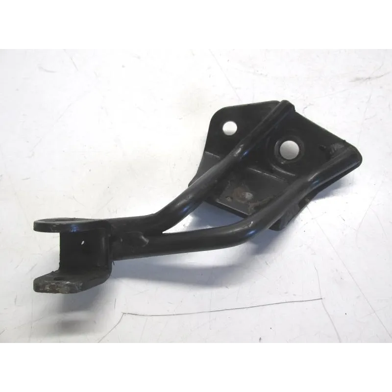 Platine arriere droite GILERA STALKER 50 2005-2011