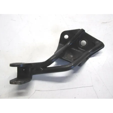 Platine arriere droite GILERA STALKER 50 2005-2011