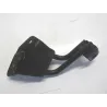 Platine arriere droite GILERA STALKER 50 2005-2011 Platine arriere droite GILERA STALKER 50 2005-2011