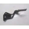 Platine arriere gauche GILERA STALKER 50 2005-2011 Platine arriere gauche GILERA STALKER 50 2005-2011