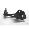 Platine arriere gauche GILERA STALKER 50 2005-2011 Platine arriere gauche GILERA STALKER 50 2005-2011