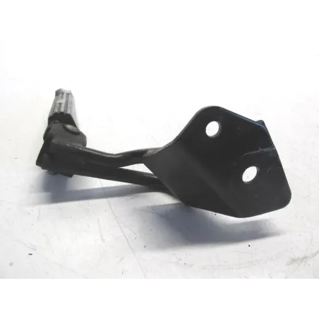 Platine arriere gauche GILERA STALKER 50 2005-2011