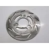 Disque frein avant GILERA STALKER 50 2005-2011 Disque frein avant GILERA STALKER 50 2005-2011