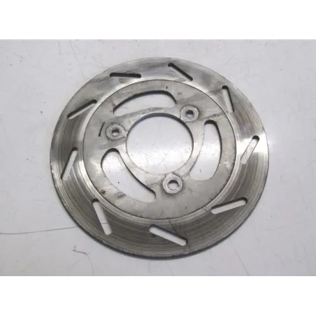 Disque frein avant GILERA STALKER 50 2005-2011