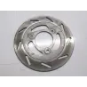Disque frein avant GILERA STALKER 50 2005-2011 Disque frein avant GILERA STALKER 50 2005-2011