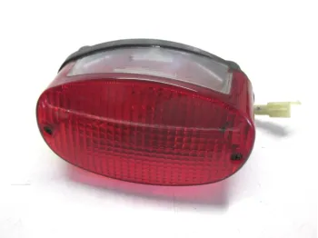 Feu arriere KAWASAKI ER5 500 1997-2000