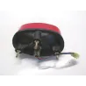 Feu arriere KAWASAKI ER5 500 1997-2000 Feu arriere KAWASAKI ER5 500 1997-2000