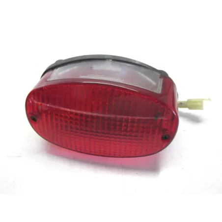 Feu arriere KAWASAKI ER5 500 1997-2000