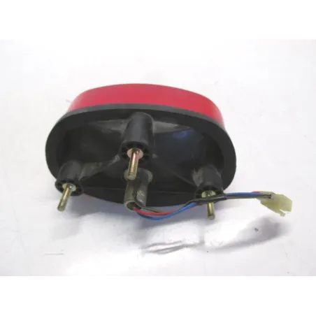 Feu arriere KAWASAKI ER5 500 1997-2000