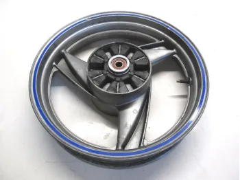 Jante arriere KAWASAKI ER5 500 1997-2000