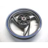 Jante arriere KAWASAKI ER5 500 1997-2000 Jante arriere KAWASAKI ER5 500 1997-2000