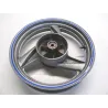 Jante arriere KAWASAKI ER5 500 1997-2000 Jante arriere KAWASAKI ER5 500 1997-2000