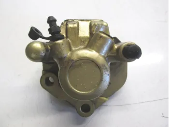 Etrier de frein avant GILERA STALKER 50 2005-2011