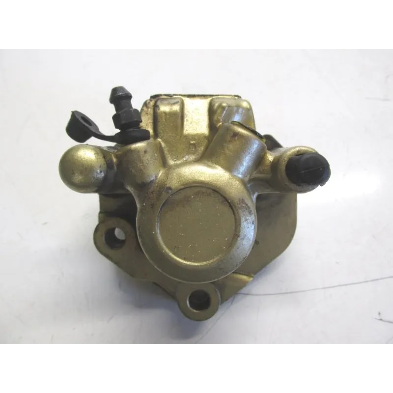 Etrier de frein avant GILERA STALKER 50 2005-2011