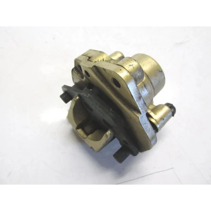 Etrier de frein avant GILERA STALKER 50 2005-2011