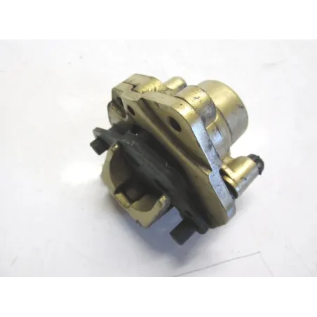 Etrier de frein avant GILERA STALKER 50 2005-2011