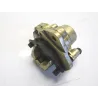 Etrier de frein avant GILERA STALKER 50 2005-2011 Etrier de frein avant GILERA STALKER 50 2005-2011