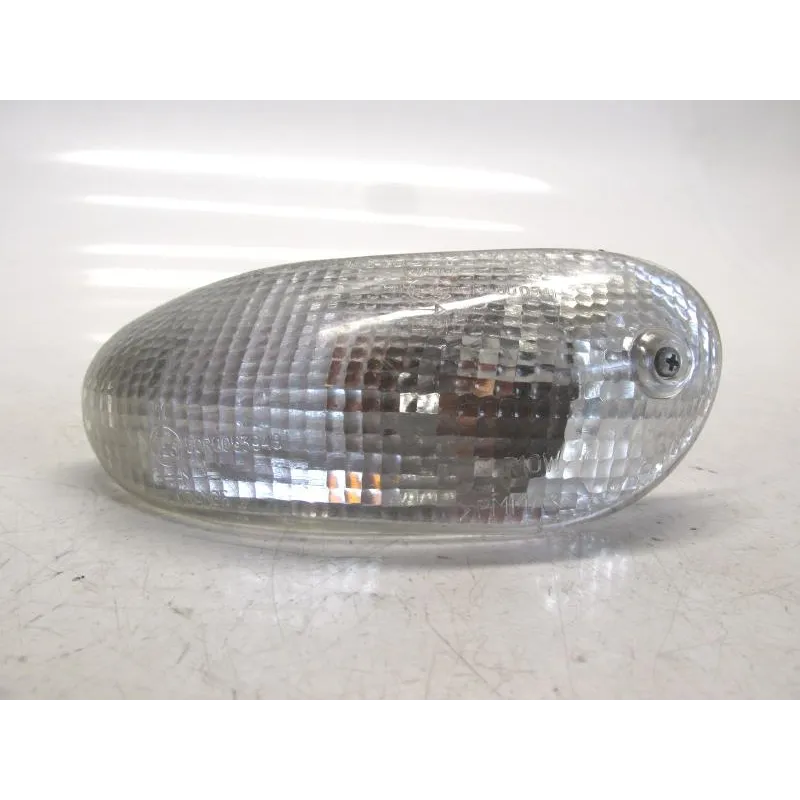 Clignotant avant gauche GILERA STALKER 50 2005-2011