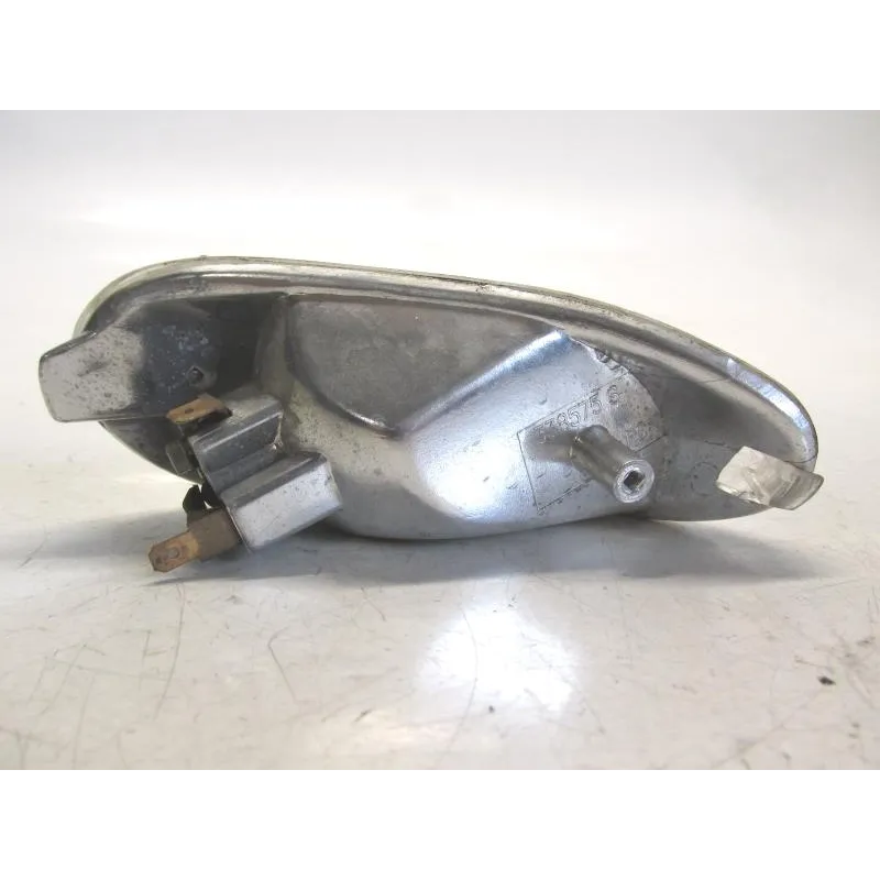 Clignotant avant gauche GILERA STALKER 50 2005-2011
