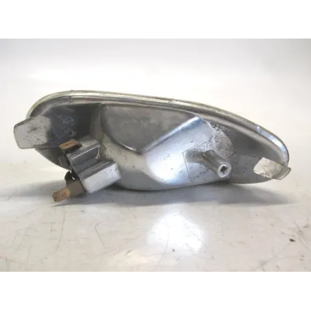 Clignotant avant gauche GILERA STALKER 50 2005-2011